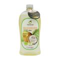 Tropicana น้ำมันมะพร้าวสกัดเย็น ออร์แกนิก 1,000 มล.(ทรอปิคานา) [EXP.01/2027]. 