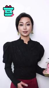 Shawill Niacinamide Body Lotion Gift Packing Whitening Moistrize skincare Cream