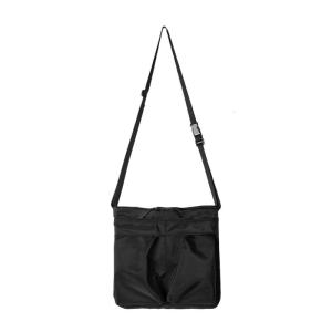 Lightweight And Practical Nylon Bag For Men And Women Shoulder Bags For Casual Outfits And Various Occasion In 2025