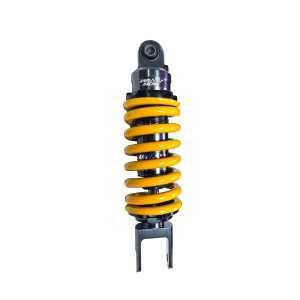 Shock Vixion Mono Shock Vixion Shock Belakang VixionR15XabreMt 15 Akai Racing