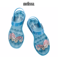 Giày sandal trẻ em MINI MELISSA FAIRY INF. 