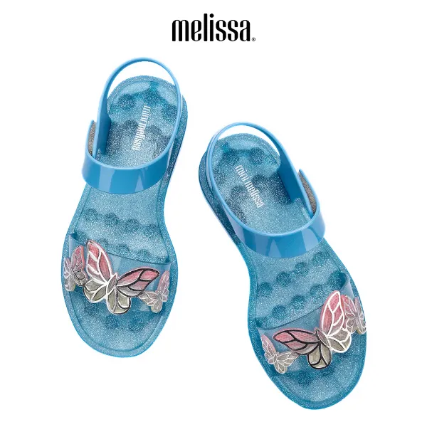 Gi%C3%A0y%20sandal%20tr%E1%BA%BB%20em%20MINI%20MELISSA%20FAIRY%20INF%20-%20Image%203