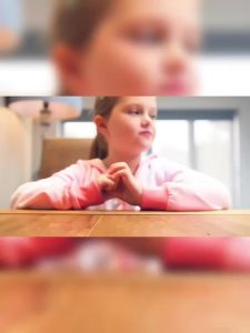 【1851人收藏】Gan Monstergo萌刻MG3-EDU磁力三阶魔方儿童启蒙益智块玩具初学者Gan Monstergo Cute Carving MG3-EDU Magnetic Third Order Rubiks Cube Childrens Enlightenment Puzzle Block Toy Beginner