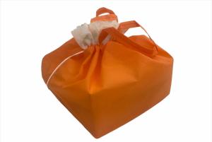 TAS JINJING/TAS KAIN/TAS NASI KOTAK 18X18 20X20 TAS HAJATAN 12 PCS TERMURAH DAN BERKUALITAS