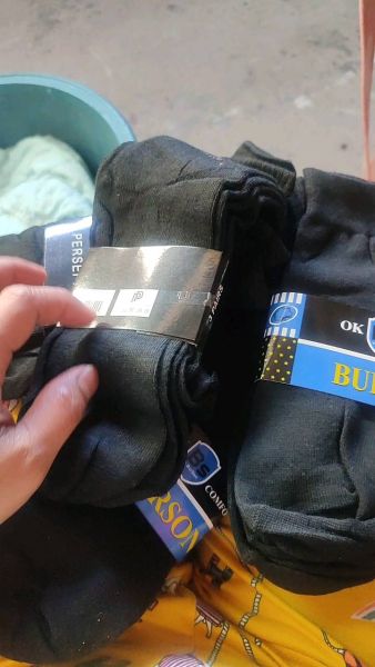 Buyer review video 6