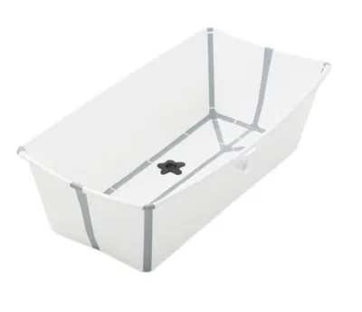 Stokke® Flexi Bath® X-Large [Pre-Order Early Aug]