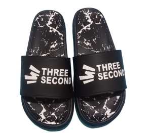 Sandal Pria Slide Sandal Distro Pria Dan Wanita Phylon