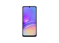 Samsung Galaxy A05 SM-A055F | 4GB | 64GB. 