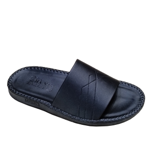 Dép Doctor Fashions HA NAM Đế Siêu Nhẹ Khâu Chỉ Toàn Bộ DNA22033