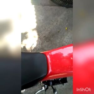 Kaca Depan Motor Untuk Modifikasi: kobra cromm rcb all Rx king//rx spesial//rx100 dan Sejenisnya