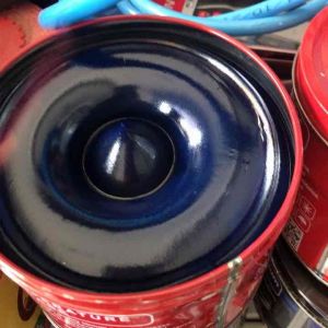 Mỡ chịu nhiệt (hộp 1kg loại 180 và 380độ )✅✅✅ Mỡ Bôi Trơn Bảo Vệ Bánh Răng Mỡ Chịu Nhiệt Cho Vòng Bi - Lazada