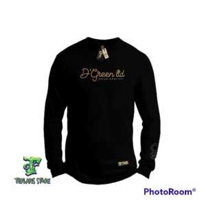 kaos pria keren////kaos distro pria/kaos murah/kaos mahal/kaos polos/kaos distro bandung/harga grosir////cash back 5000