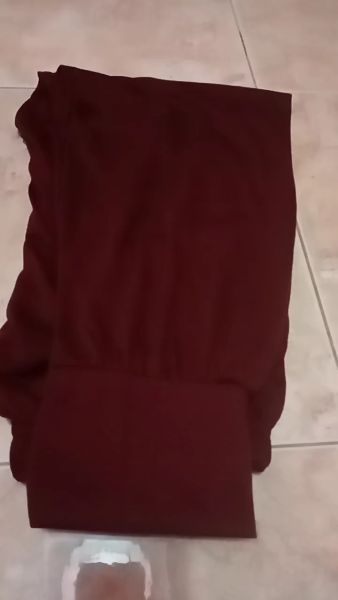 Buyer review video 2