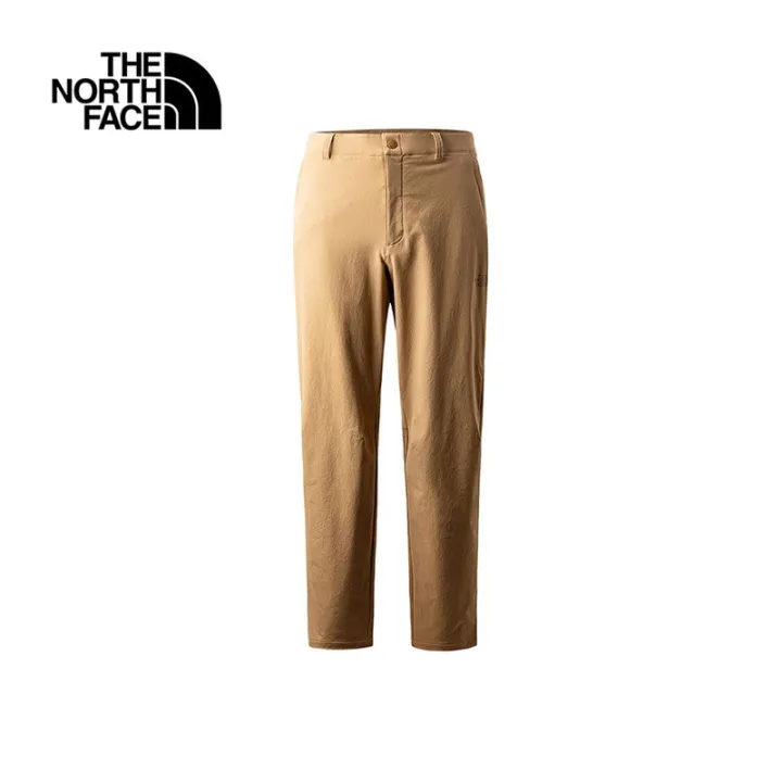 The North Face Fast Hike Pant AP - Women's