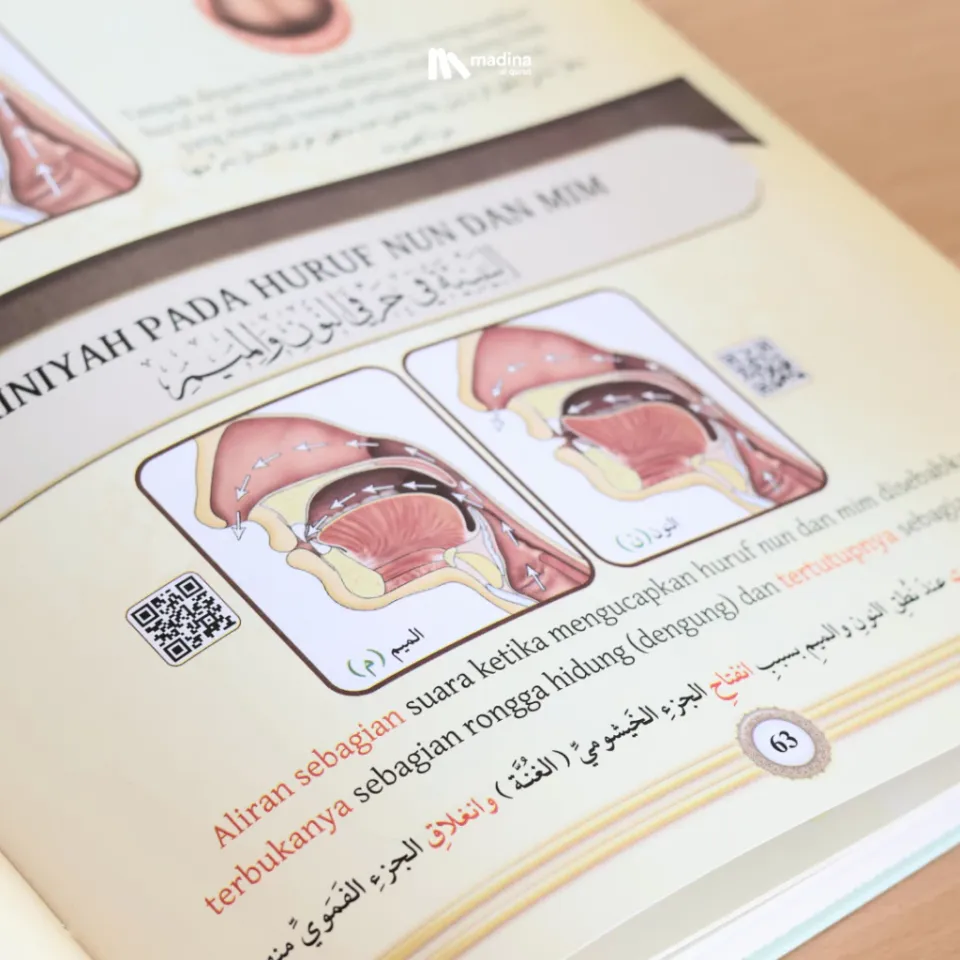 Juda chiroyli it uslubidagi jinsiy aloqa onlayn