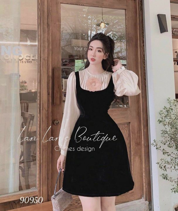 %5BHCM%5D%C4%90%E1%BA%A7m%20ch%E1%BB%AF%20A%20si%C3%AAu%20%C4%91%E1%BA%B9p%20si%C3%AAu%20hot%20sang%20ch%E1%BA%A3nh%20%C4%91%E1%BB%A7%20size%20M%20L%20XL%20XXL%20kh%C3%B4ng%20k%C3%A8m%20b%C3%B4ng%20-%20Image%207