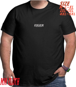 KAOS LOGO COFFEE/COD/ PROMO/KOPI INDONESIA/T-SHIRT FILOSOFI KOPI BIG SIZE JUMBO