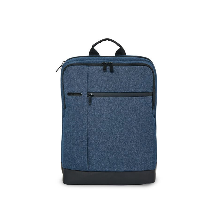 Xiaomi Mi Classic Business Backpack | Lazada PH