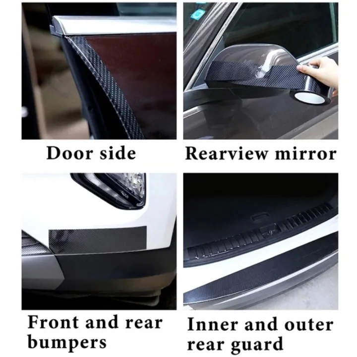5D%20Car%20Carbon%20Fiber%20Door%20Edge%20Protector%20Car%20Sticker%20DIY%20Paste%20Protector%20Strip%20/%20Auto%20Door%20Sill%20Side%20-%20Image%207