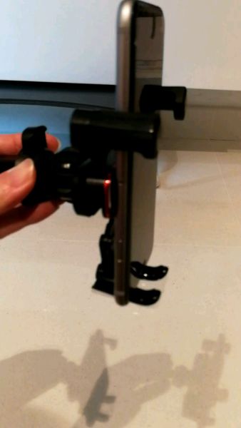 Buyer review video 5
