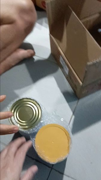 Buyer review video 2