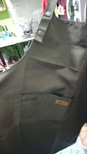 Buyer review video 2