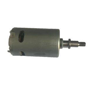 เครื่องเป่าลมไร้สายพร้อมจอ LCD ปรับความเร็วได้ พร้อมฟังก์ชันความร้อนเร็ว หัวลม 70 มม. และฟังก์ชันความร้อนสูง