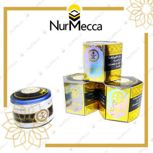 Buhur Maghribi Asli Turki: Pengharum Ruangan Berkelas