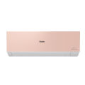 [𝐅𝐑𝐄𝐄 𝐃𝐄𝐋𝐈𝐕𝐄𝐑𝐘] HAIER UVC Pro Inverter Air Conditioner VSC Color Series (Blue) - 1.0 HP HS-10VSC03(B) / 1.5 HP HS-13VSC03(B) / 2.0HP HS-19VSC03(B). 