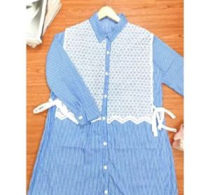 ZARA MIDI DRESS ROMPI MOTIF BUNGA KATUN SALUR | DRESS MUSLIMAH | GAMIS SALUR TERBARU 2024 | ootd midi dress wanita dewasa kekinian 2024 | midi dress busui frendly | midi dress wanita remaja terbaru 2024 | gamis midi remaja wanita lebaran viral terbaru