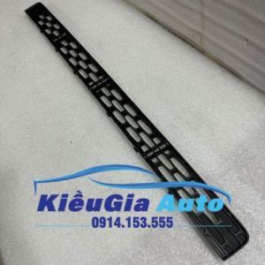 Lưới cản trước (Ba đờ số trước) Kia K200 865614E500 865624E500