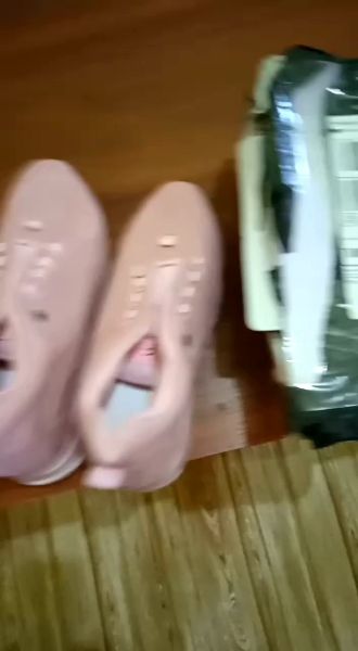Buyer review video 3