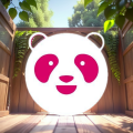 Food panda Voucher RM20. 