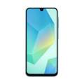 SAMSUNG A16 5G (4+128GB,SM-A166PLGDTHL) Light Green. 