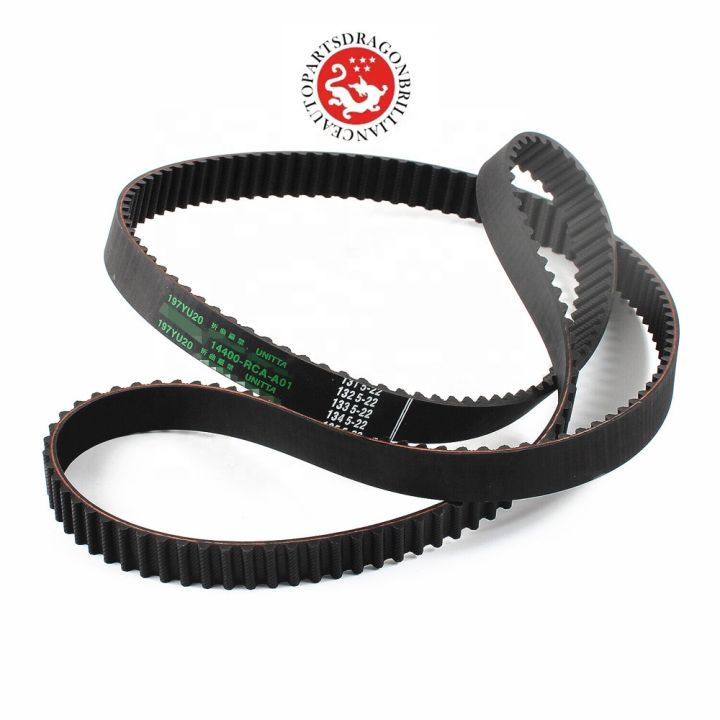 Good Process And Performance SparePart 14400-RCA-A01 14400RCAA01Engine ...