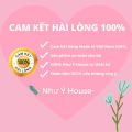 Set quần áo bé gái 💕𝑭𝑹𝑬𝑬𝑺𝑯𝑰𝑷 + 𝑻𝑨̣̆𝑵𝑮 𝑲𝑬̀𝑴 𝑴𝑼̃💕bộ đồ cho bé NHƯ Ý HOUSE. 