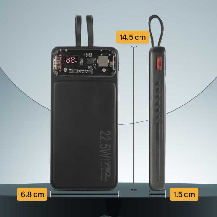 PCMK%20-%20Power%20Bank%2022.5W%20PD%20Fast%20Charging%2010000mAh%20High%20Speed%20PortUSB%20Kabel%202in1%20-%20Shark%20KP103%20-%20Image%209