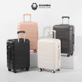 Roaming Koper Size Kabin & Bagasi L051. 