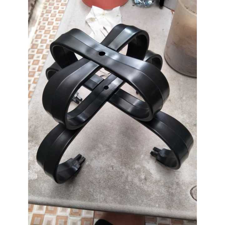 MAHKOTA%20MURAI%20SISIK%20NAGA%20EBOD%20JAYA%20MAHKOTA%20SANGKAR%20MURAI%20BATU%201%20SET%201%20PASANG%20BAHAN%20PLASTIK%20MODEL%20SISIK%20NAGA%20UNTUK%20MAHKOTA%20KANDANG%20MURAI%20BATU%20DAN%20ANIS%20-%20Image%202