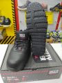 [Chính Hãng] Giày Bảo Hộ Safety Jogger Komodo Siêu Nhẹ, Chống Thấm Nước, Chống Tĩnh Điện ESD, Mũi Chống Va Đập Mạnh, Đế Chống Vật Nhọn Đâm Xuyên, Chống Trơn Trượt, Đạt Tiêu Chuẩn Châu Âu. 
