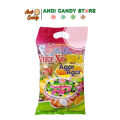 Rau Câu Việt Xô Gold VIETXOCO Hải Phòng 500gr. 