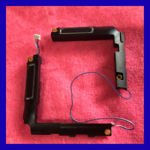 Loa laptop Asus Vivobok X409 X409F X409B A409F X409U F409U A409Ux415 new