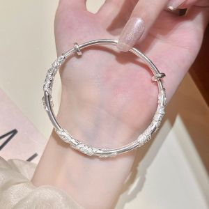 A colorful and beautiful bracelet made of solid gold filigree perfect for gifting to your girlfriend on Valentines Day or her birthday. Available in bulk quantities for wholesale purchase.