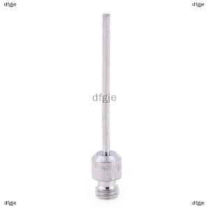 [COD] dfgje Gas soldering iron kit welding kit gas soldering iron head torch pen tool