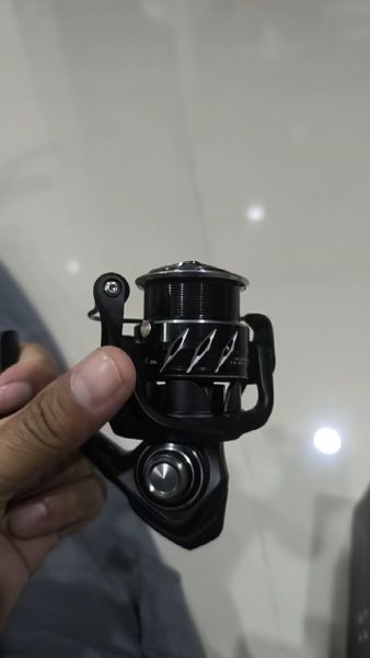 Buyer review video 2