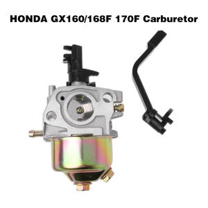 【Local Delivery】XRM 110 / WAVE 110 CARBURETOR KEIHIN MOTORCYCLE XRM110 XRM125 TMX125 TMX155 CT100 WAVE125 HONDA/CB125S KEIHIN/TMX155