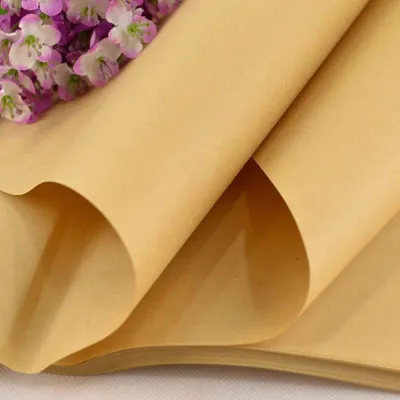 GIẤY GÓI GÓI HOA GÓI QUÀtờ 50x70cm