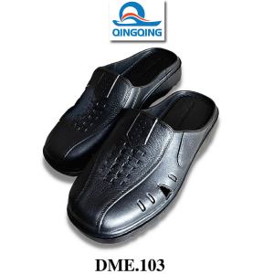 (7 KIỂU) Dép sục trung niên Asia phong cách quý ông đế đúc siêu bền -Hàng chính hãng