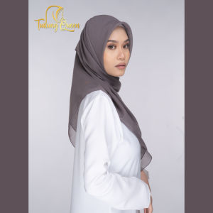 Tudung Queen Bawal Tudung Cotton Voile bidang 45/Tudung Bawal 🔥𝗛𝗢𝗧 𝗖𝗢𝗟𝗢𝗥 𝗖𝗢𝗟𝗟𝗘𝗖𝗧𝗜𝗢𝗡