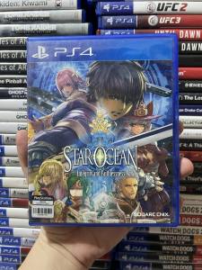 ORIGINAL PS4 GAMES BATCH #4 (500+ choices)
